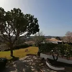 Casa Palmeiras - Com Piscina, Bbq E Ar Condicionado * Albufeira