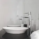 Casa Palmeiras - Com Piscina, Bbq E Ar Condicionado Albufeira