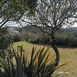 Vila Casa Palmeiras - Com Piscina, Bbq E Ar Condicionado