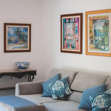 Casa Palmeiras - Com Piscina, Bbq E Ar Condicionado * 阿尔布费拉