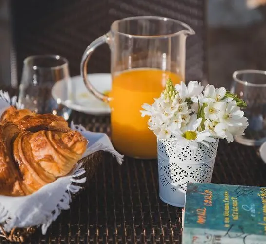 别墅 Casa Palmeiras - Com Piscina, Bbq E Ar Condicionado