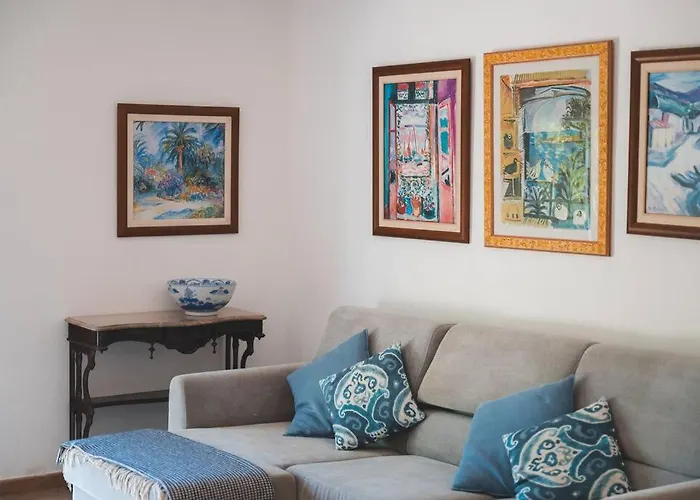 Casa Palmeiras - Com Piscina, Bbq E Ar Condicionado * 阿尔布费拉