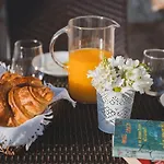 Villa Casa Palmeiras - Com Piscina, Bbq E Ar Condicionado