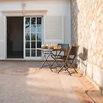 Casa Palmeiras - Com Piscina, Bbq E Ar Condicionado 别墅