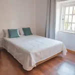 Casa Palmeiras - Com Piscina, Bbq E Ar Condicionado * Albufeira