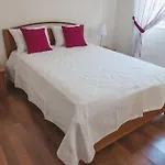 Casa Palmeiras - Com Piscina, Bbq E Ar Condicionado Villa *