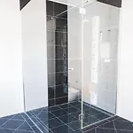 Casa Palmeiras - Com Piscina, Bbq E Ar Condicionado * Albufeira