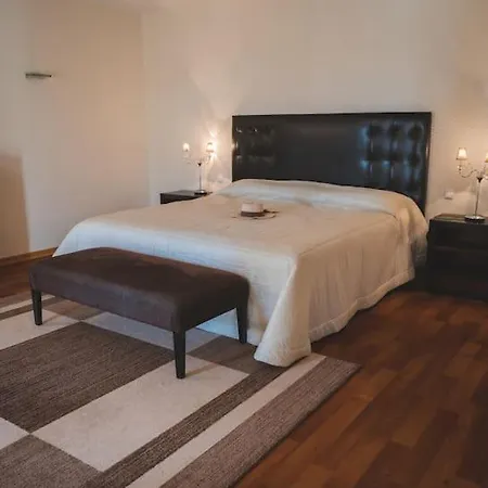 Villa Spacious Family With Private Pool Near Casa Palmeiras Albufeira