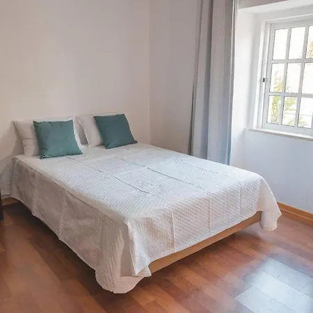 Spacious Family With Private Pool Near Casa Palmeiras * Albufeira